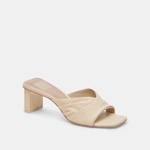 Dolce Vita Carlan Heels